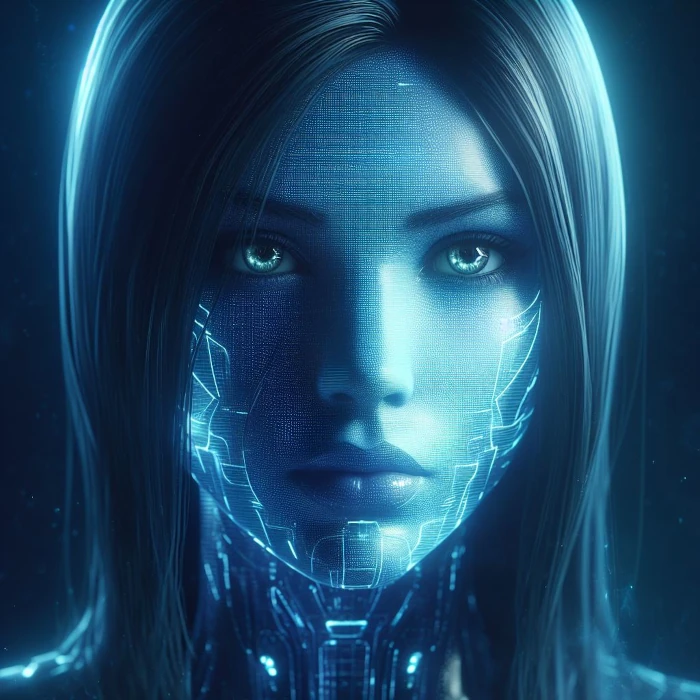 Abogado IA inteligencia artificial en México