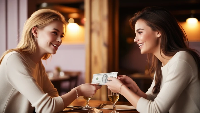 recupera dinero prestamo pago, abogado México