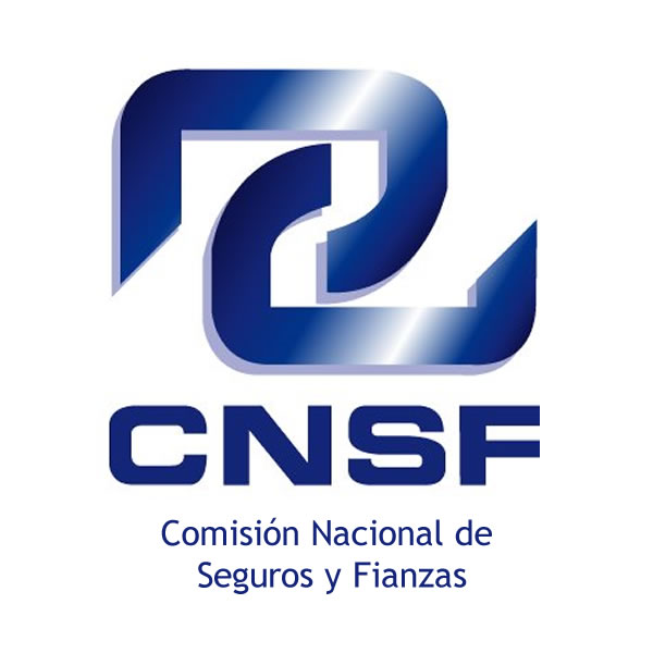 seguros, aseguradoras, abogado
