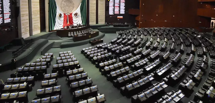 diputados abogado en Ciudad de México CDMX