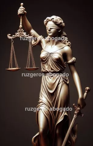 Abogados en Ciudad de México CDMX