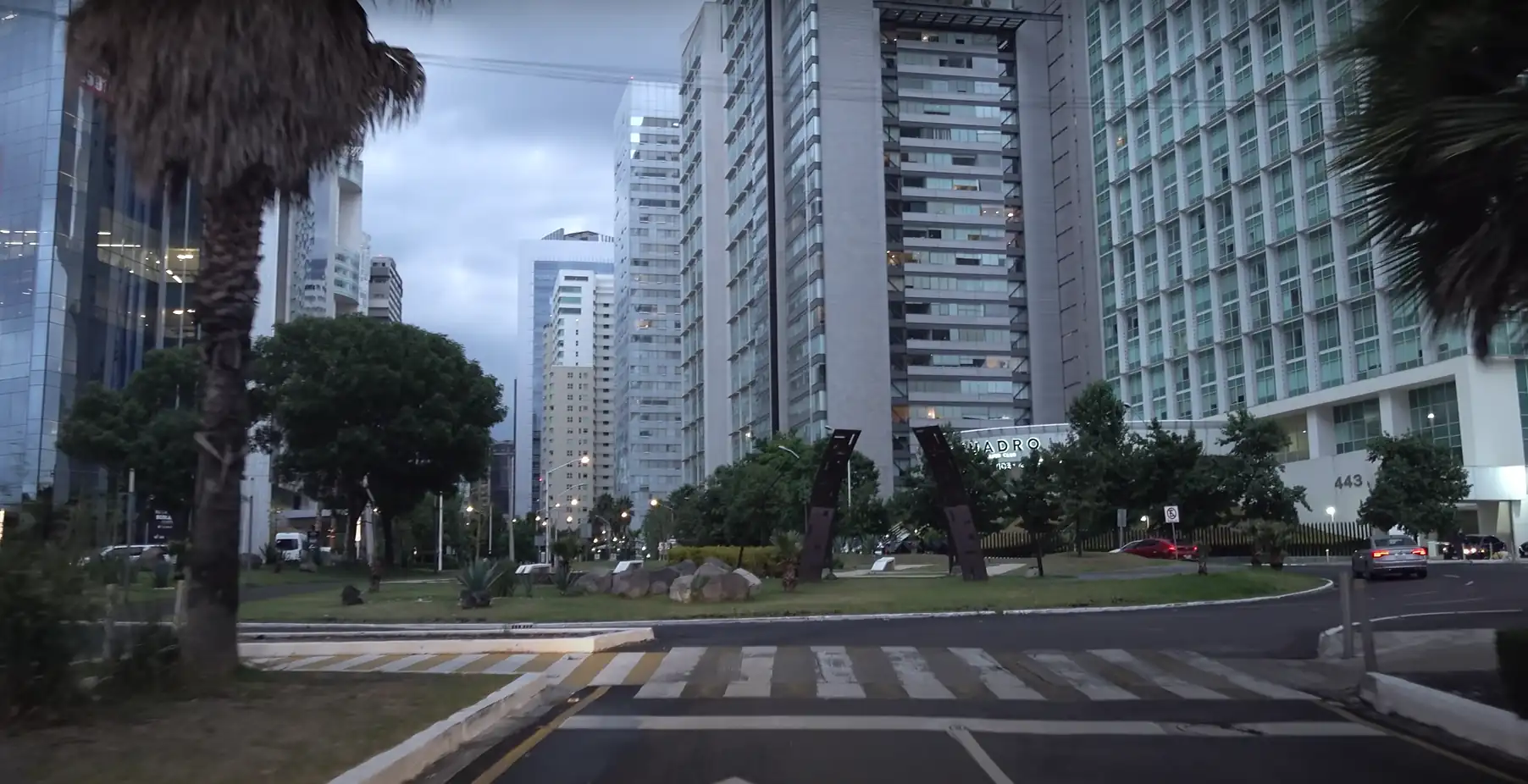 Abogado en concurso mercantil, empresas en Ciudad de México CDMX