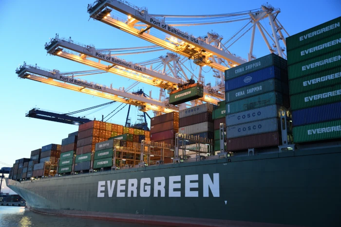 Abogado en exportaciones, comercio internacional en Ciudad de México CDMX
