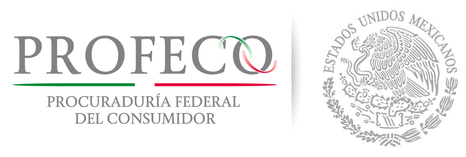 abogado para profeco